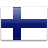 FI
