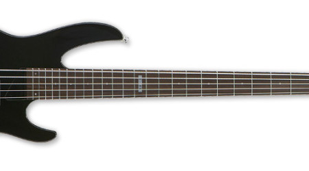 132405_1_esp_electric_bass_ltd_b_series_b55_black