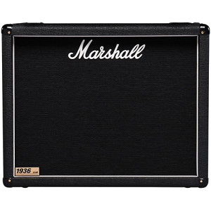 Marshall 1936_2x12