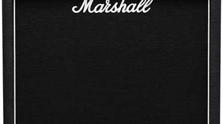 Marshall 1936_2x12