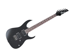 ibanez-rg321mh-27035
