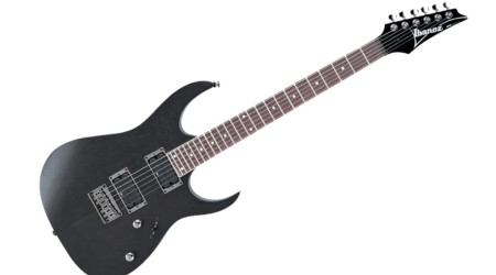 ibanez-rg321mh-27035